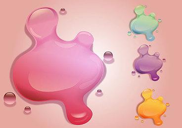 《机械迷城》开发商新作《Phonopolis》发布预告